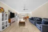 44 Inverness Avenue, Dunsborough, WA 6281-Image