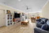 44 Inverness Avenue, Dunsborough, WA 6281-Image