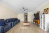 44 Inverness Avenue, Dunsborough, WA 6281-Image