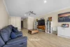 44 Inverness Avenue, Dunsborough, WA 6281-Image