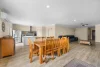 44 Inverness Avenue, Dunsborough, WA 6281-Image