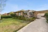 44 Iona Drive, Sebastopol, Vic 3356