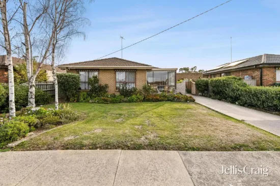 44 Iona Drive, Sebastopol, Vic 3356-Image