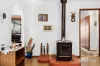 44 Iona Drive, Sebastopol, Vic 3356-Image