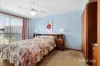 44 Iona Drive, Sebastopol, Vic 3356-Image