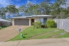44 Iris Road, Kirkwood, Qld 4680