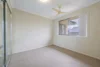 44 Iris Road, Kirkwood, Qld 4680-Image