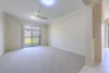 44 Iris Road, Kirkwood, Qld 4680-Image