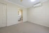 44 Iris Road, Kirkwood, Qld 4680-Image