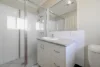 44 Iris Road, Kirkwood, Qld 4680-Image