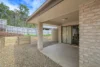 44 Iris Road, Kirkwood, Qld 4680-Image