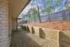 44 Iris Road, Kirkwood, Qld 4680-Image