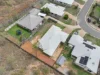 44 Iris Road, Kirkwood, Qld 4680-Image
