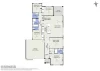 44 Iris Road, Kirkwood, Qld 4680-Image