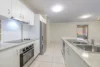 44 Iris Road, Kirkwood, Qld 4680-Image