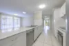44 Iris Road, Kirkwood, Qld 4680-Image