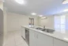44 Iris Road, Kirkwood, Qld 4680-Image