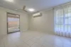 44 Iris Road, Kirkwood, Qld 4680-Image