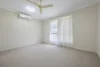44 Iris Road, Kirkwood, Qld 4680-Image