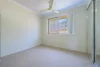 44 Iris Road, Kirkwood, Qld 4680-Image