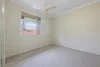 44 Iris Road, Kirkwood, Qld 4680-Image