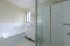 44 Iris Road, Kirkwood, Qld 4680-Image