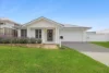 44 Irrigator Drive, North Richmond, NSW 2754