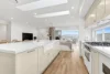 44 Irrigator Drive, North Richmond, NSW 2754-Image