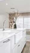 44 Irrigator Drive, North Richmond, NSW 2754-Image