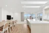 44 Irrigator Drive, North Richmond, NSW 2754-Image