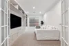 44 Irrigator Drive, North Richmond, NSW 2754-Image