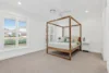 44 Irrigator Drive, North Richmond, NSW 2754-Image