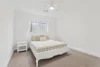 44 Irrigator Drive, North Richmond, NSW 2754-Image