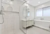 44 Irrigator Drive, North Richmond, NSW 2754-Image