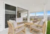 44 Irrigator Drive, North Richmond, NSW 2754-Image