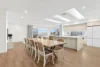 44 Irrigator Drive, North Richmond, NSW 2754-Image