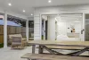 44 Irrigator Drive, North Richmond, NSW 2754-Image