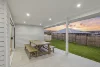 44 Irrigator Drive, North Richmond, NSW 2754-Image