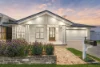 44 Irrigator Drive, North Richmond, NSW 2754-Image