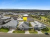 44 Irrigator Drive, North Richmond, NSW 2754-Image