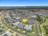 44 Irrigator Drive, North Richmond, NSW 2754-Image