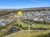 44 Irrigator Drive, North Richmond, NSW 2754-Image