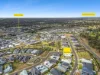 44 Irrigator Drive, North Richmond, NSW 2754-Image