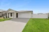 44 Irrigator Drive, North Richmond, NSW 2754-Image