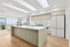 44 Irrigator Drive, North Richmond, NSW 2754-Image