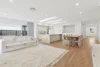 44 Irrigator Drive, North Richmond, NSW 2754-Image