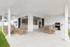 44 Irrigator Drive, North Richmond, NSW 2754-Image