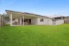 44 Irrigator Drive, North Richmond, NSW 2754-Image