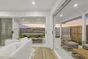 44 Irrigator Drive, North Richmond, NSW 2754-Image