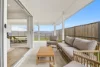 44 Irrigator Drive, North Richmond, NSW 2754-Image
